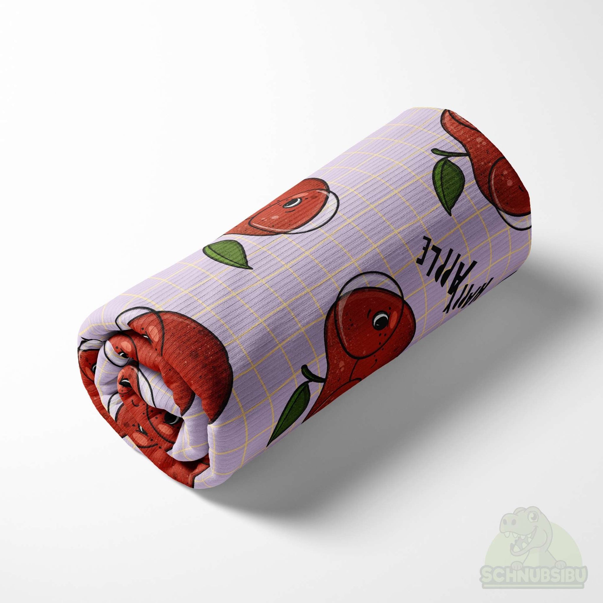 schnubsibu- schnubsibu-produktfoto-ribjersey_24 -