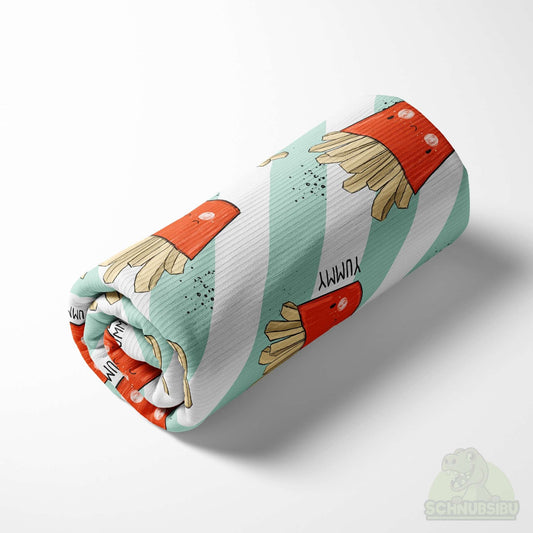 schnubsibu- schnubsibu-produktfoto-ribjersey_25 -