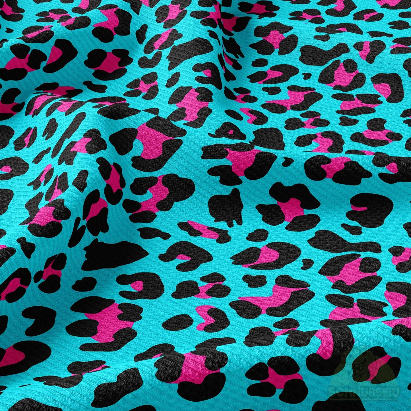 schnubsibu- schnubsibu-produktfoto-ribjersey_27 -