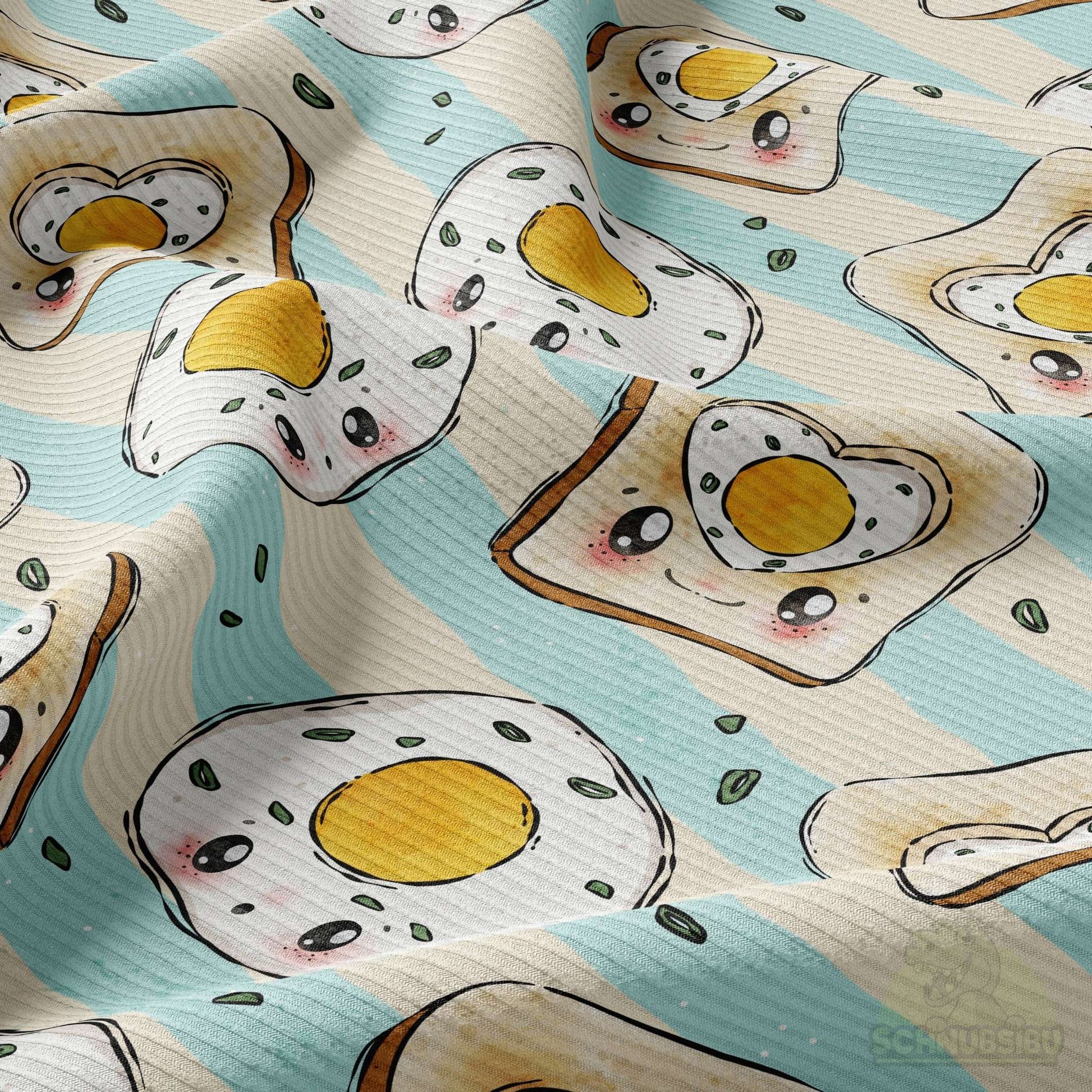 schnubsibu- schnubsibu-produktfoto-ribjersey_5 -