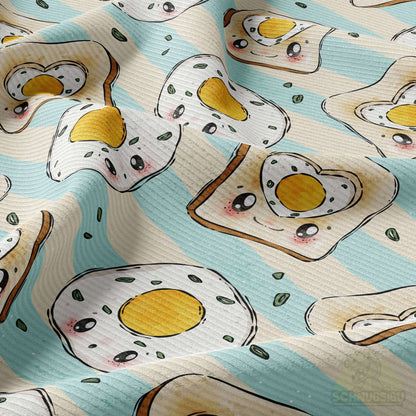 schnubsibu- schnubsibu-produktfoto-ribjersey_5 -