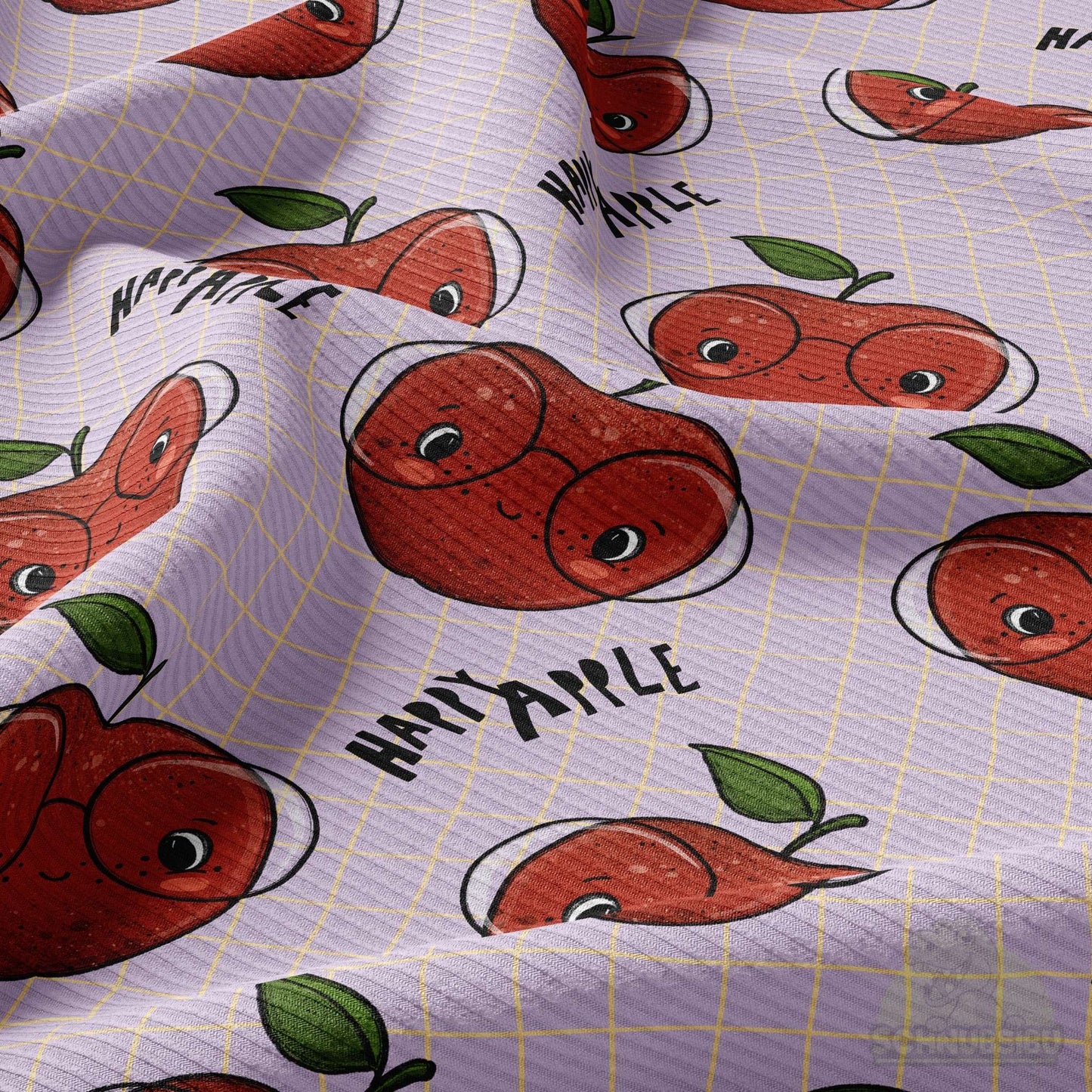 schnubsibu- schnubsibu-produktfoto-ribjersey_7 -