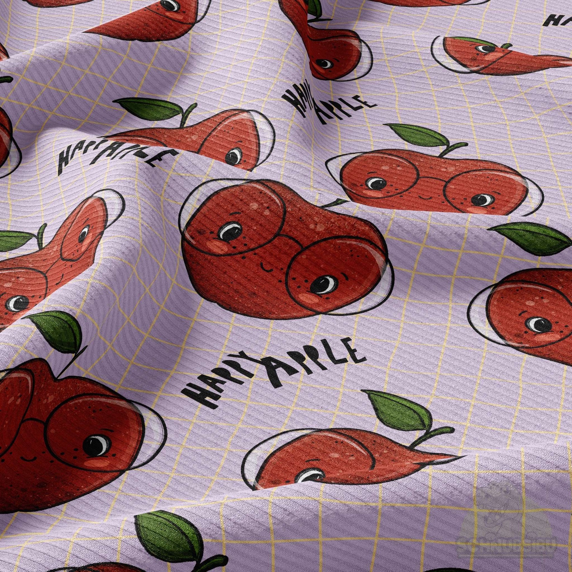 schnubsibu- schnubsibu-produktfoto-ribjersey_7 -
