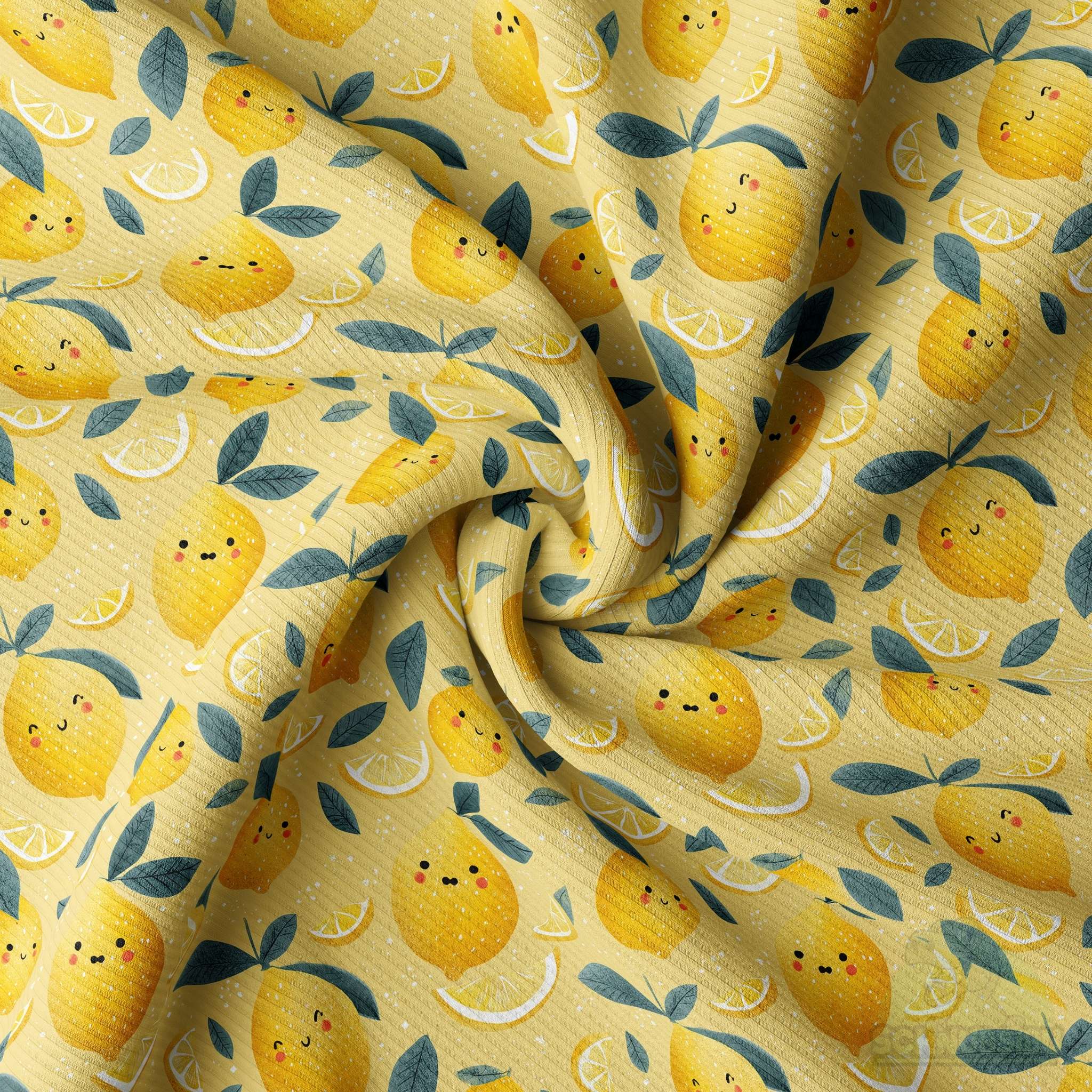 schnubsibu- schnubsibu-produktfoto-ribjersey_8 -