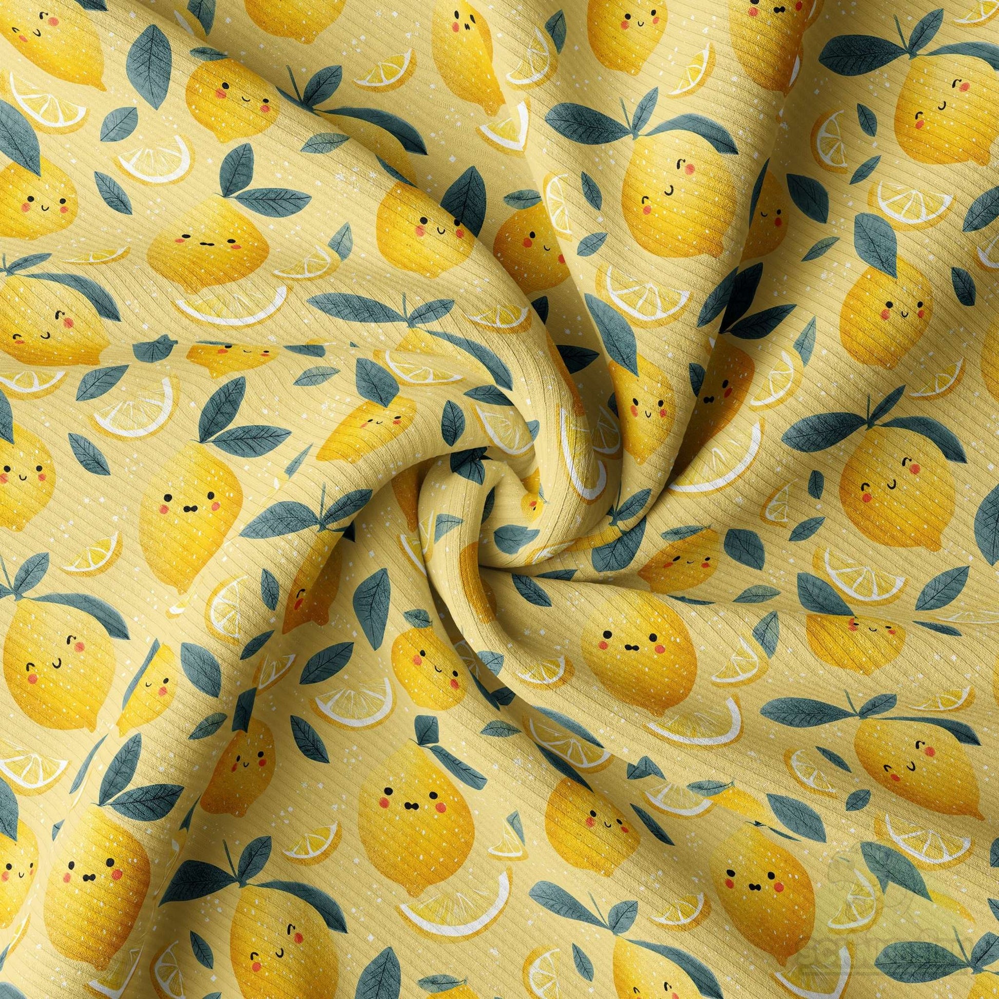 schnubsibu- schnubsibu-produktfoto-ribjersey_8 -