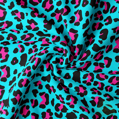schnubsibu- schnubsibu-produktfoto-ribjersey_9 -