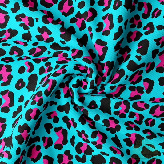 schnubsibu- schnubsibu-produktfoto-ribjersey_9 -