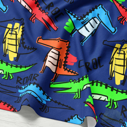 schnubsibu- schnubsibu-produktfoto-roarcroc -