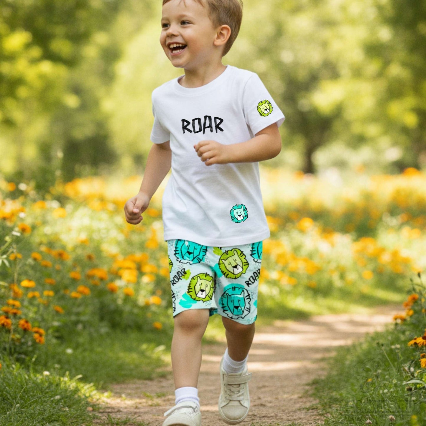 schnubsibu- schnubsibu-produktfoto-roarlion_10 -