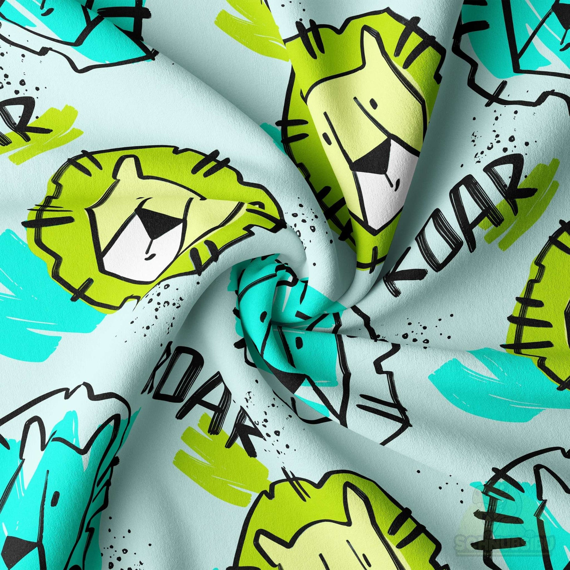 schnubsibu- schnubsibu-produktfoto-roarlion_2 -