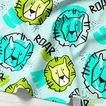 schnubsibu- schnubsibu-produktfoto-roarlion_4 -