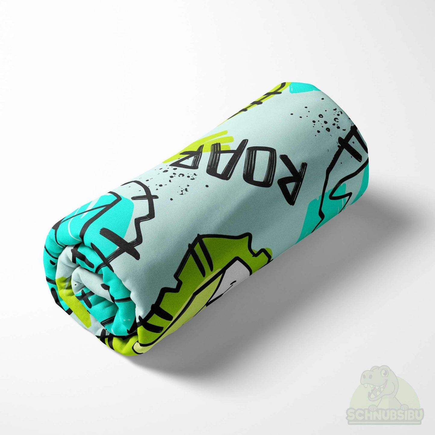 schnubsibu- schnubsibu-produktfoto-roarlion_5 -