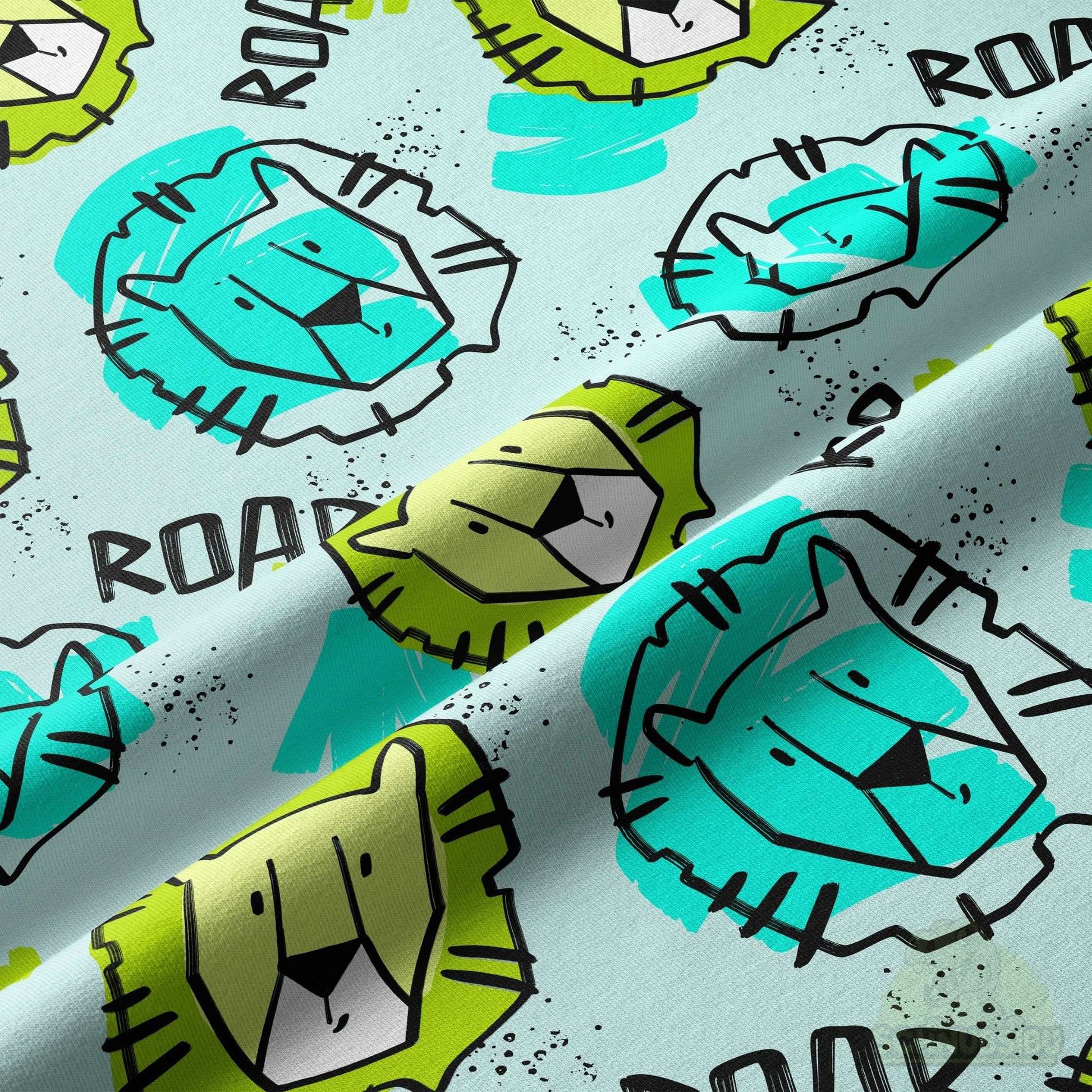schnubsibu- schnubsibu-produktfoto-roarlion_6 -