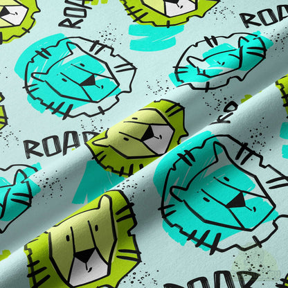 schnubsibu- schnubsibu-produktfoto-roarlion_6 -