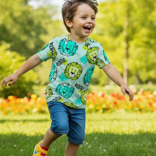 schnubsibu- schnubsibu-produktfoto-roarlion_9 -