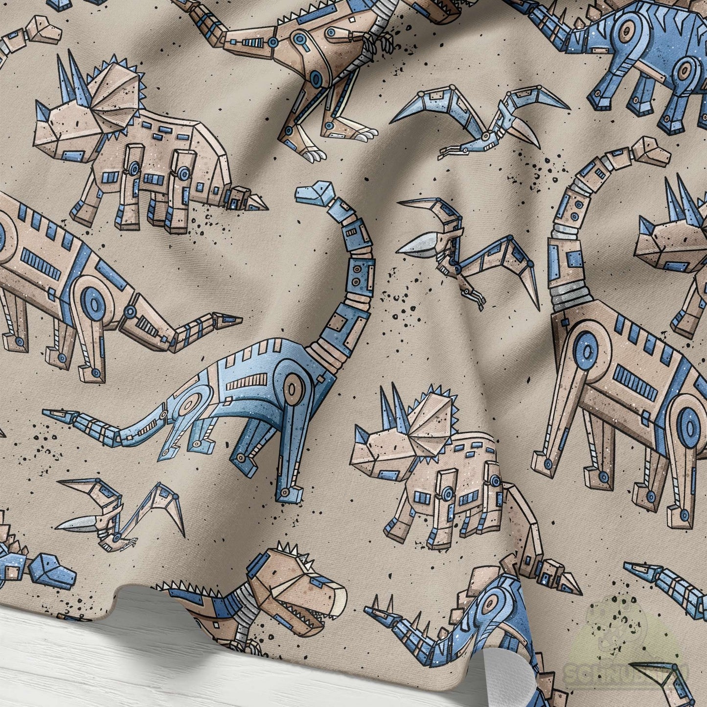 schnubsibu- schnubsibu-produktfoto-robodinos -
