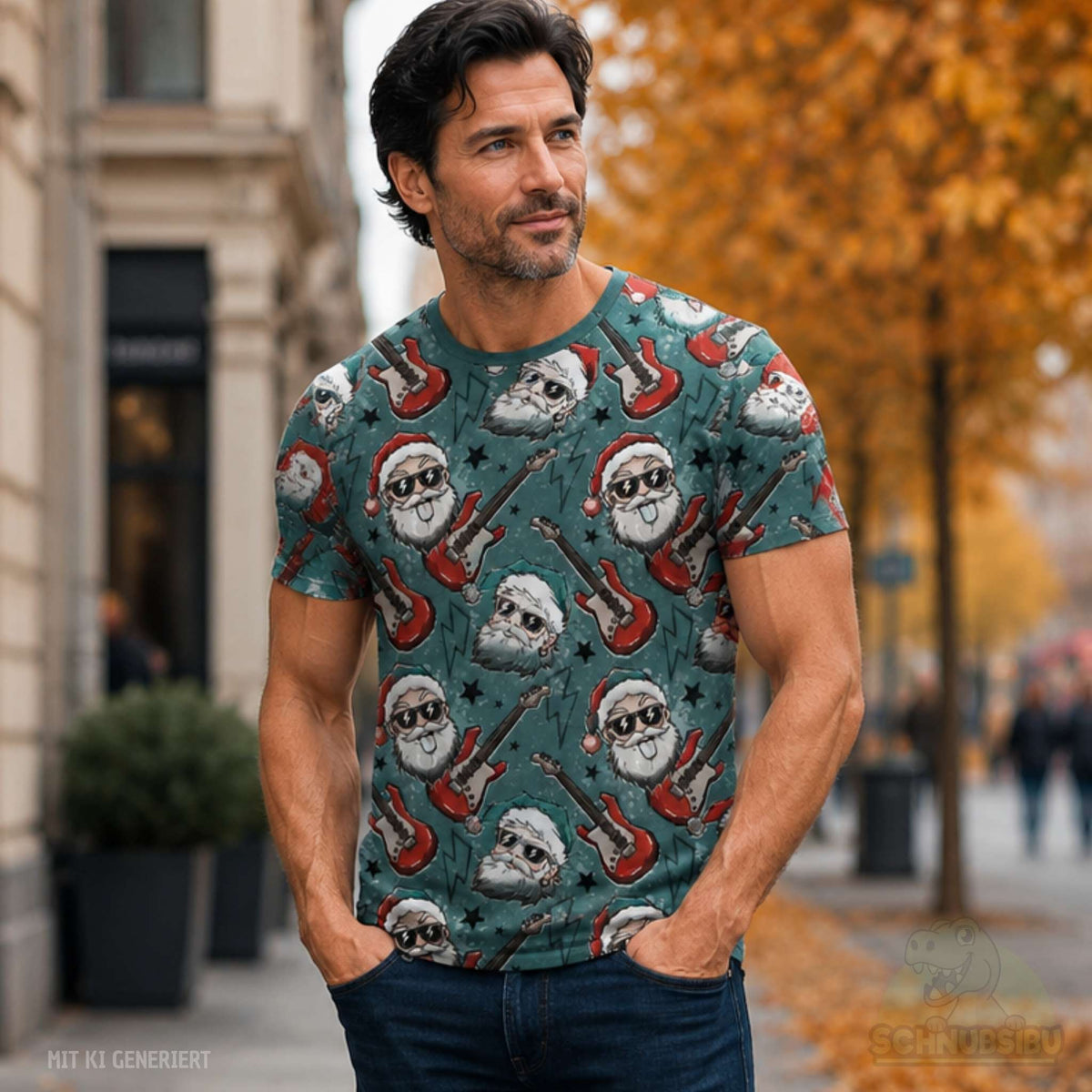 schnubsibu- schnubsibu-produktfoto-santarocks-tragebild -