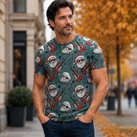 schnubsibu- schnubsibu-produktfoto-santarocks-tragebild -