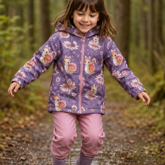schnubsibu- schnubsibu-produktfoto-schegge-lila-kombi -