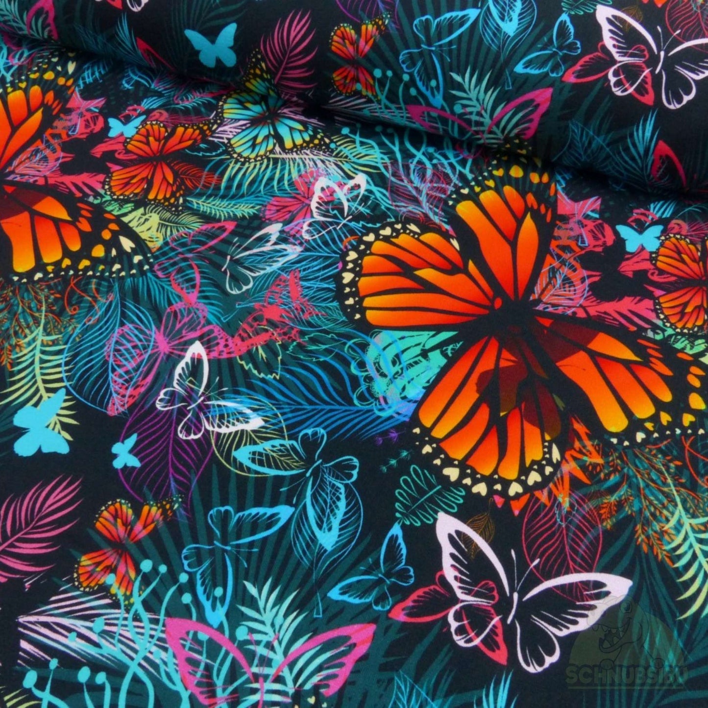 schnubsibu- schnubsibu-produktfoto-schmetterling-frenchterry -