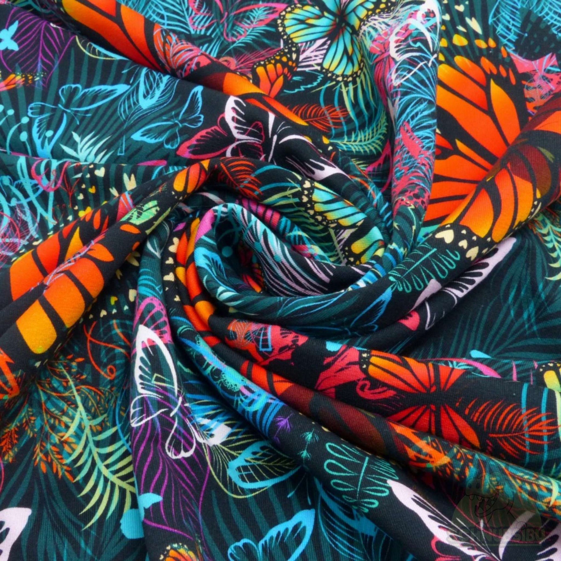 schnubsibu- schnubsibu-produktfoto-schmetterling-frenchterry_3 -