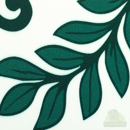 schnubsibu- schnubsibu-produktfoto-simplyflowers_3 -