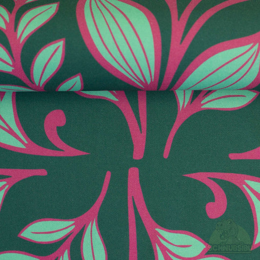schnubsibu- schnubsibu-produktfoto-simplysunshine -