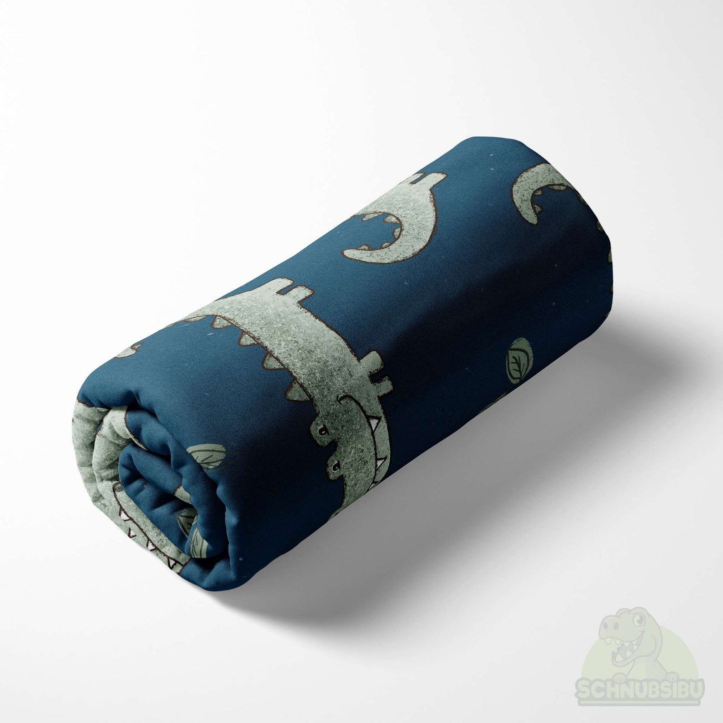 schnubsibu- schnubsibu-produktfoto-skandikroko -
