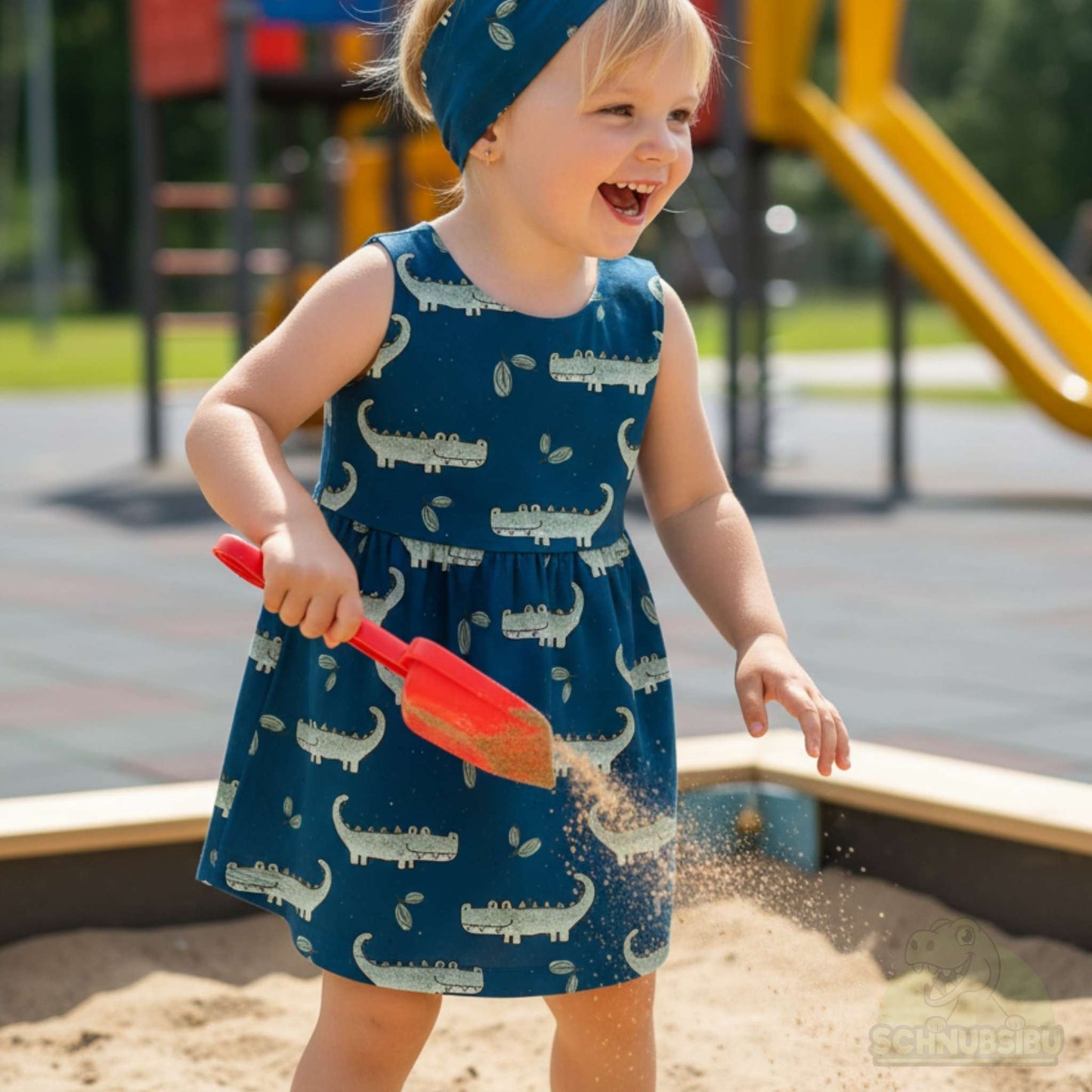 schnubsibu- schnubsibu-produktfoto-skandikroko_8 -