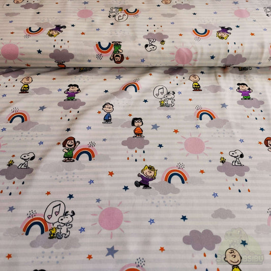 schnubsibu- schnubsibu-produktfoto-snoopyneu1 -