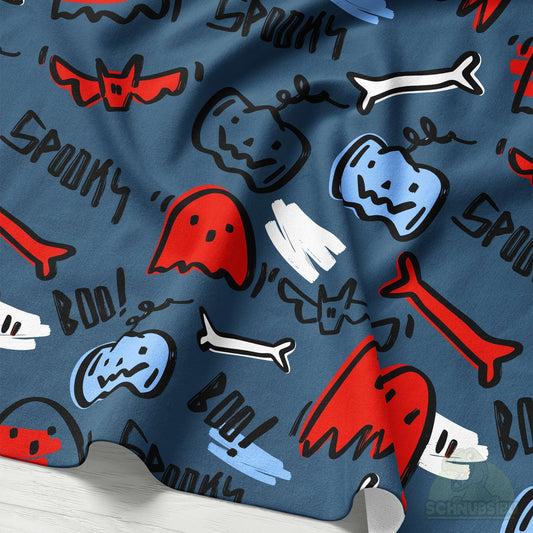 schnubsibu- schnubsibu-produktfoto-spookypartsblau -