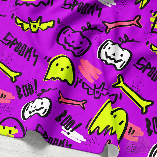 schnubsibu- schnubsibu-produktfoto-spookypartslila -