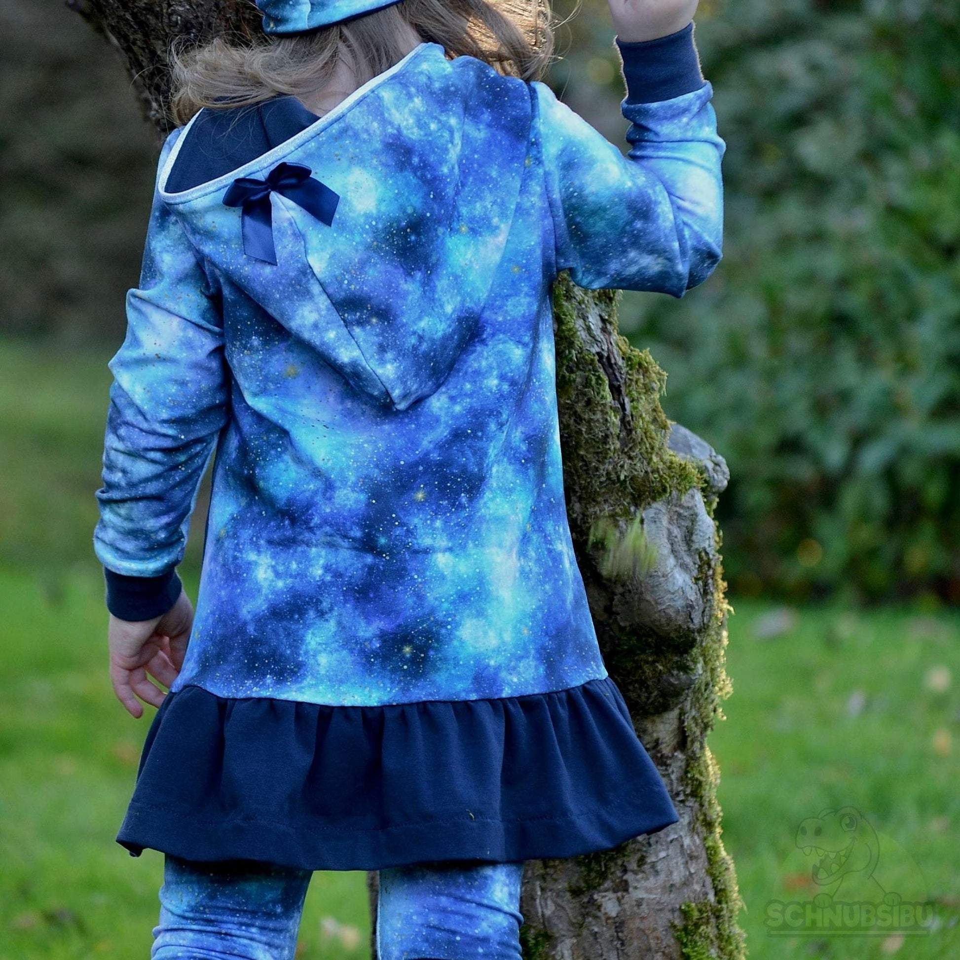 schnubsibu- schnubsibu-produktfoto-sternenzauber -