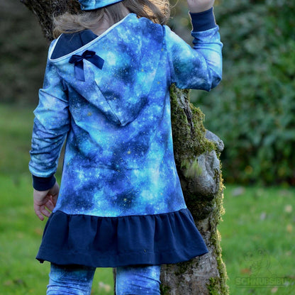 schnubsibu- schnubsibu-produktfoto-sternenzauber -