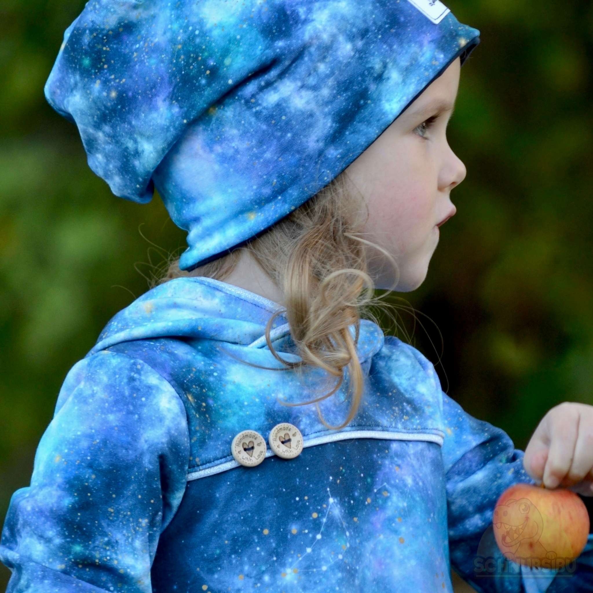 schnubsibu- schnubsibu-produktfoto-sternenzauber_2 -