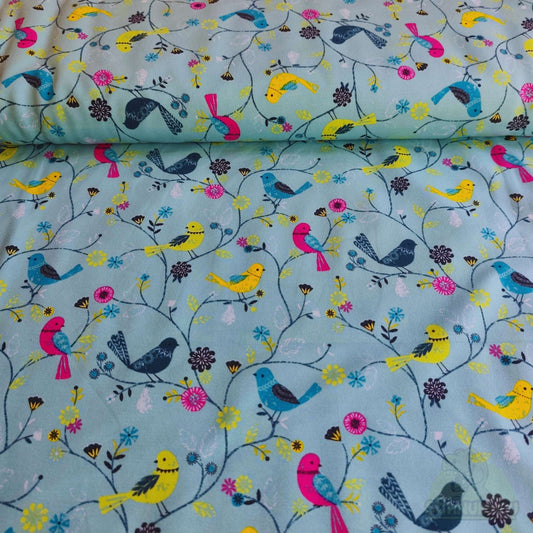 schnubsibu- schnubsibu-produktfoto-stoffeneu2703 -