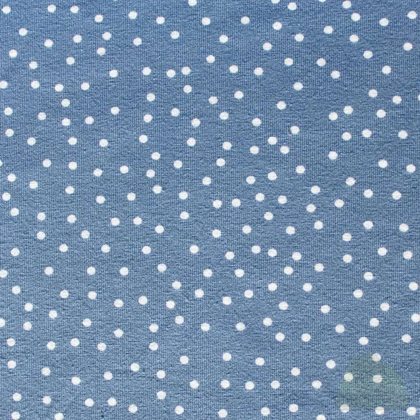 schnubsibu- schnubsibu-produktfoto-stoffonkel-dotties-stonewashedblau -