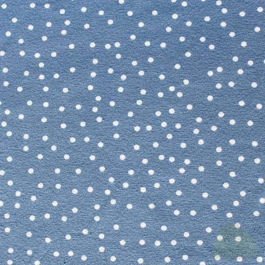 schnubsibu- schnubsibu-produktfoto-stoffonkel-dotties-stonewashedblau -