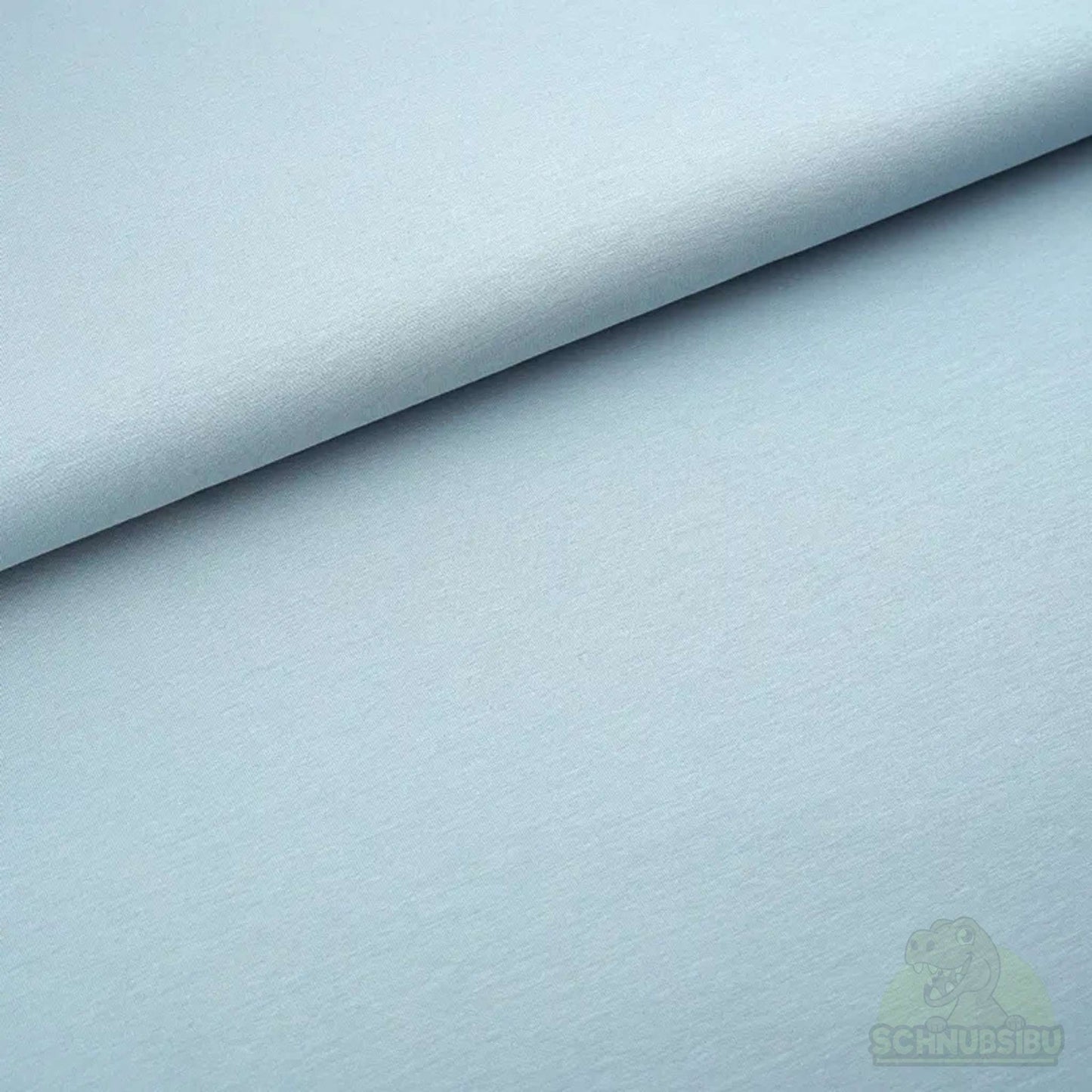 schnubsibu- schnubsibu-produktfoto-stoffonkelneu2730 -