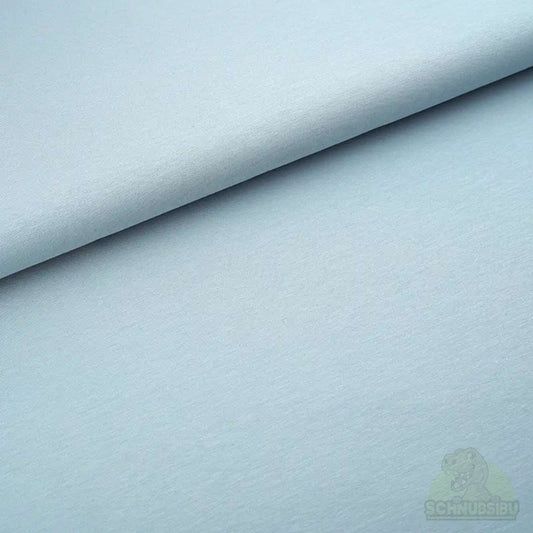 schnubsibu- schnubsibu-produktfoto-stoffonkelneu2730 -