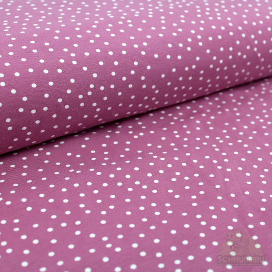 schnubsibu- schnubsibu-produktfoto-stoffonkelneu27301 -