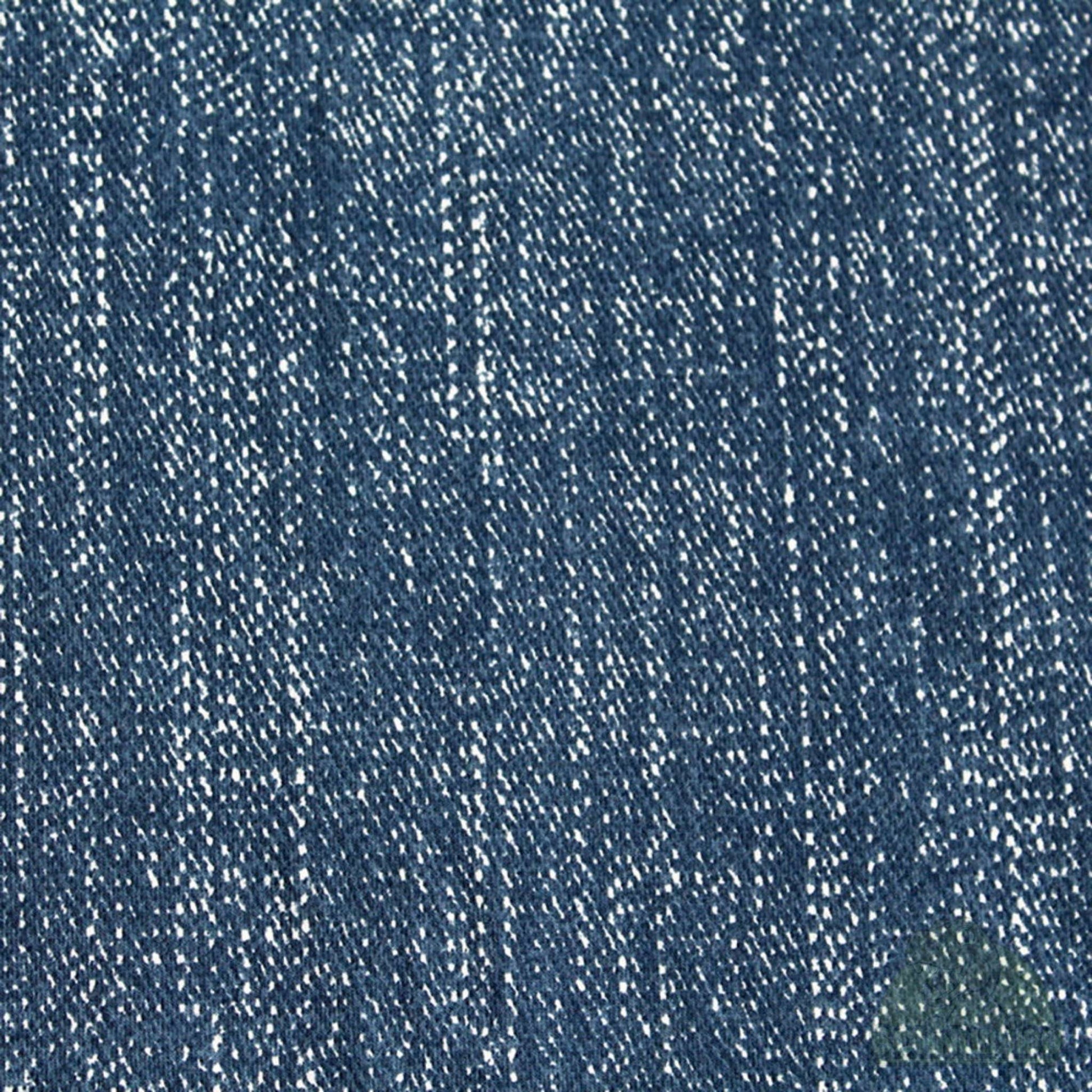 schnubsibu- schnubsibu-produktfoto-stoffonkelneu2730_3 -