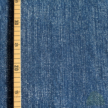 schnubsibu- schnubsibu-produktfoto-stoffonkelneu2730_4 -