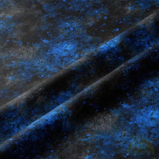 schnubsibu- schnubsibu-produktfoto-stoffvb-darkwolf_4 -
