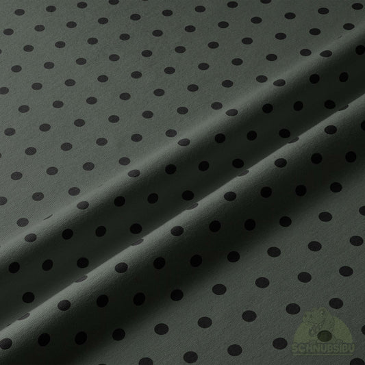 schnubsibu- schnubsibu-produktfoto-stoffvb-mountainparts_5 -