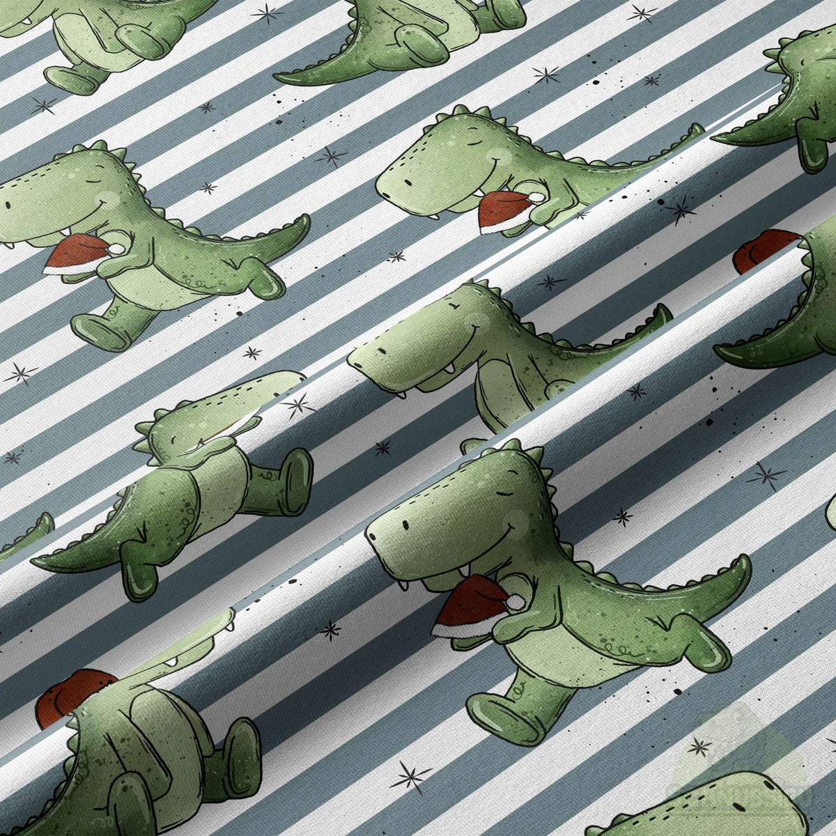 schnubsibu- schnubsibu-produktfoto-stoffvb-teerxxmas_3 -