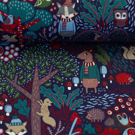 schnubsibu- schnubsibu-produktfoto-swafing270322 -