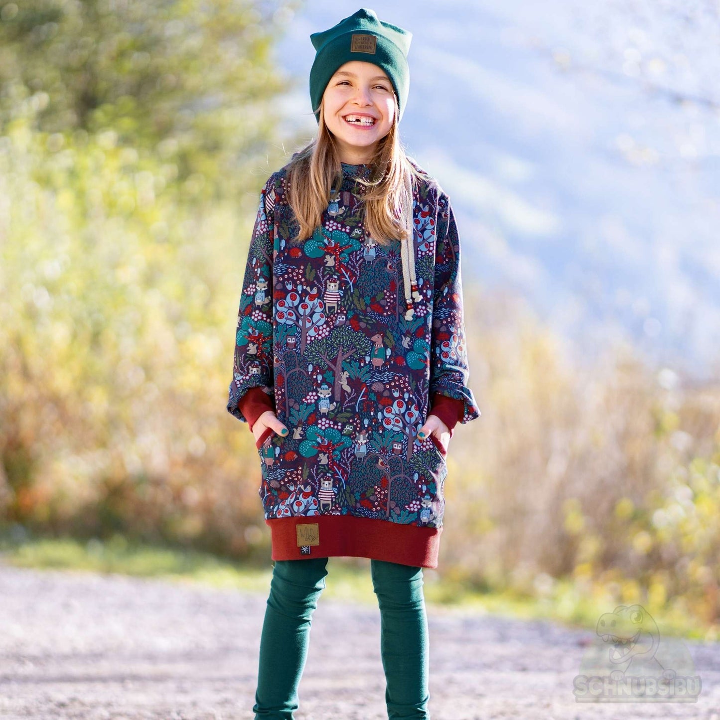 schnubsibu- schnubsibu-produktfoto-swafing270322_5 -