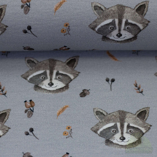 schnubsibu- schnubsibu-produktfoto-swafingneu2703 -