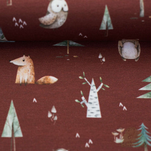 schnubsibu- schnubsibu-produktfoto-swafingneu27031 -